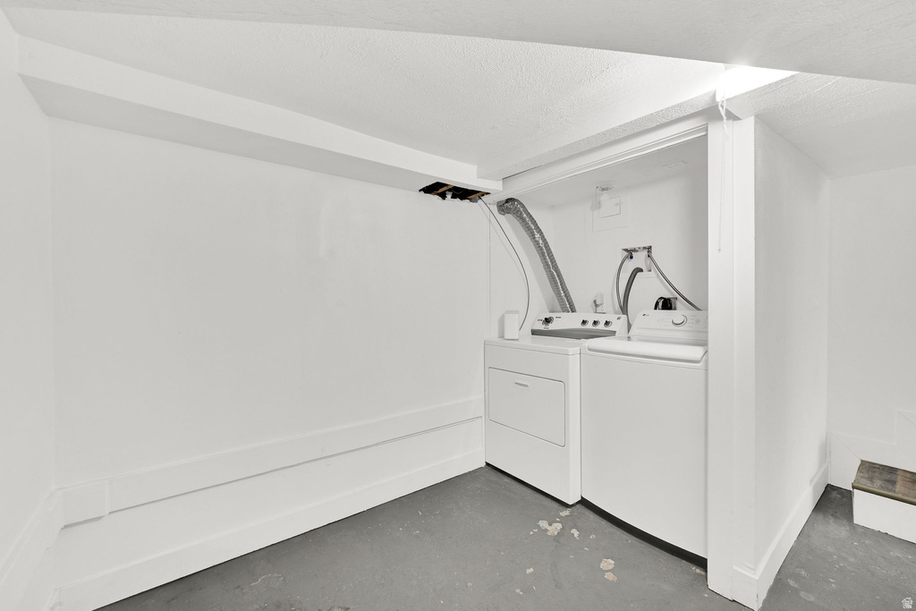 107 E 600 N Brigham City, UT 84302