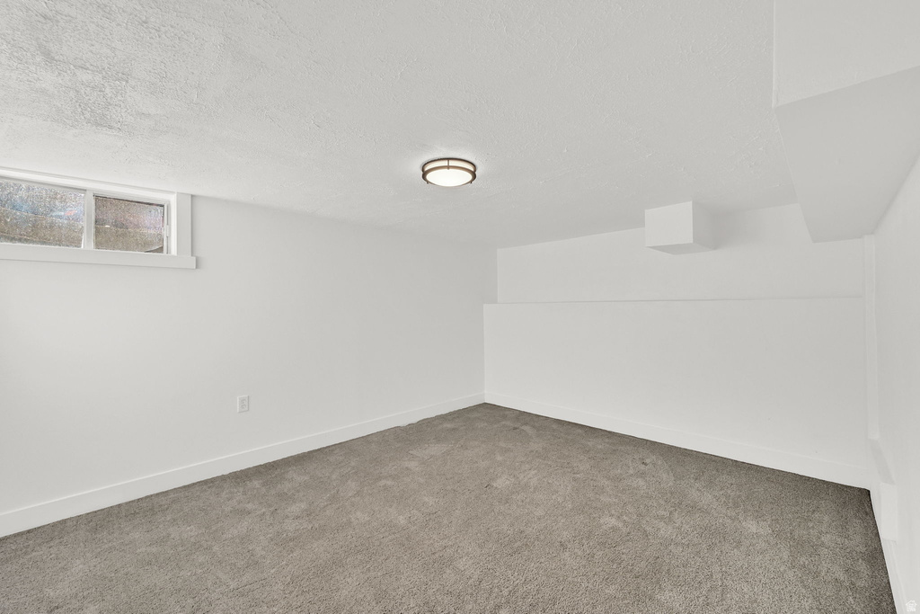 107 E 600 N Brigham City, UT 84302