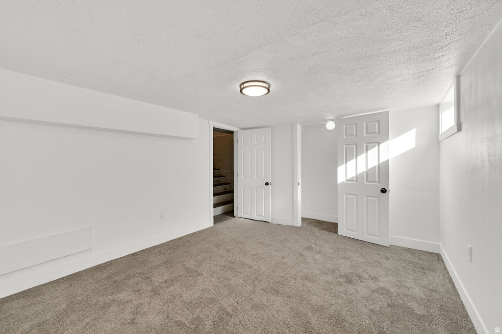 107 E 600 N Brigham City, UT 84302