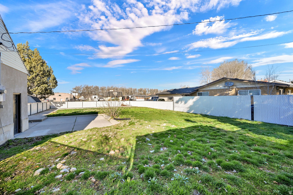 107 E 600 N Brigham City, UT 84302