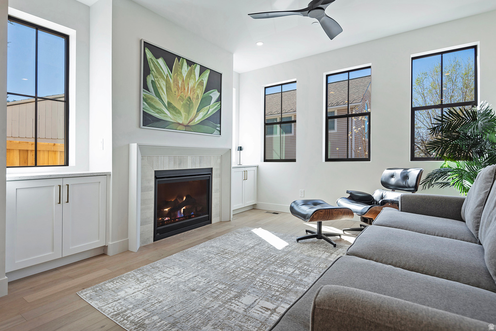 571 S MCCLELLAND ST Salt Lake City, UT 84102