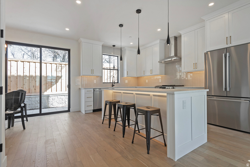 571 S MCCLELLAND ST Salt Lake City, UT 84102