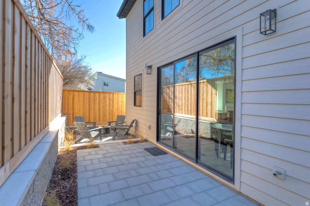 571 S MCCLELLAND ST Salt Lake City, UT 84102