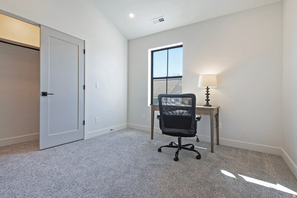 571 S MCCLELLAND ST Salt Lake City, UT 84102
