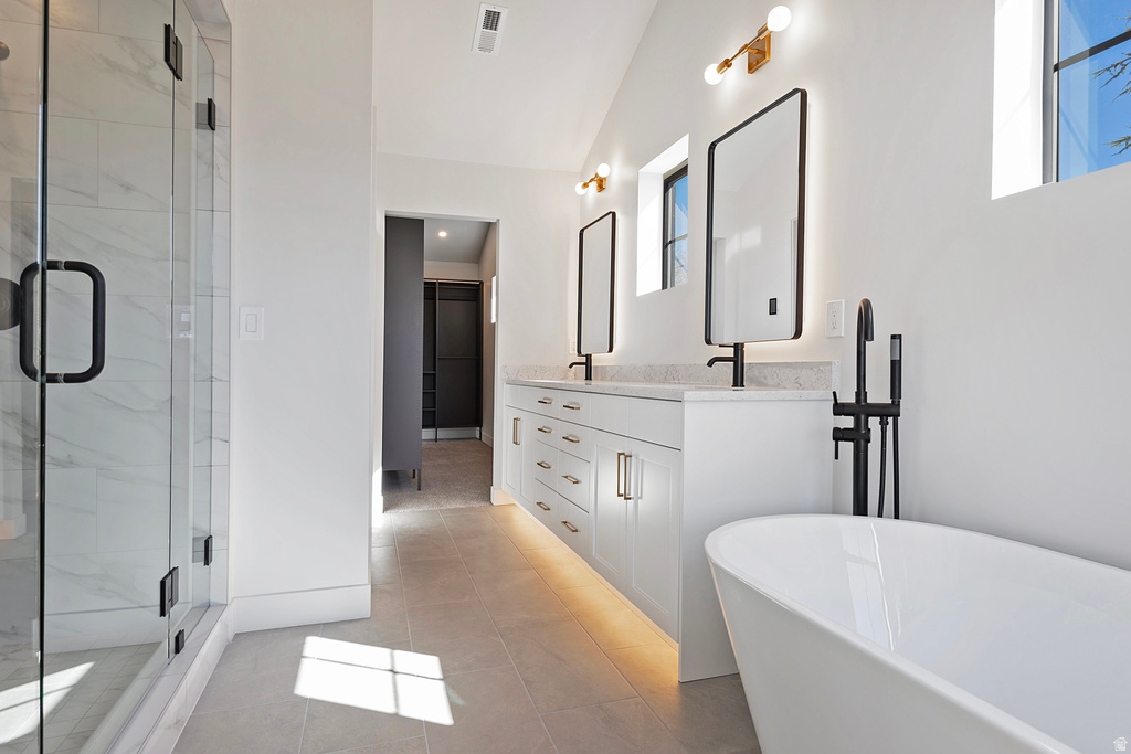 571 S MCCLELLAND ST Salt Lake City, UT 84102