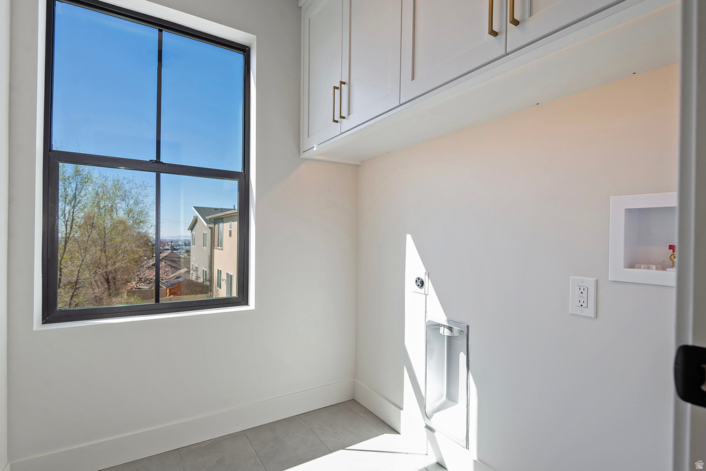571 S MCCLELLAND ST Salt Lake City, UT 84102