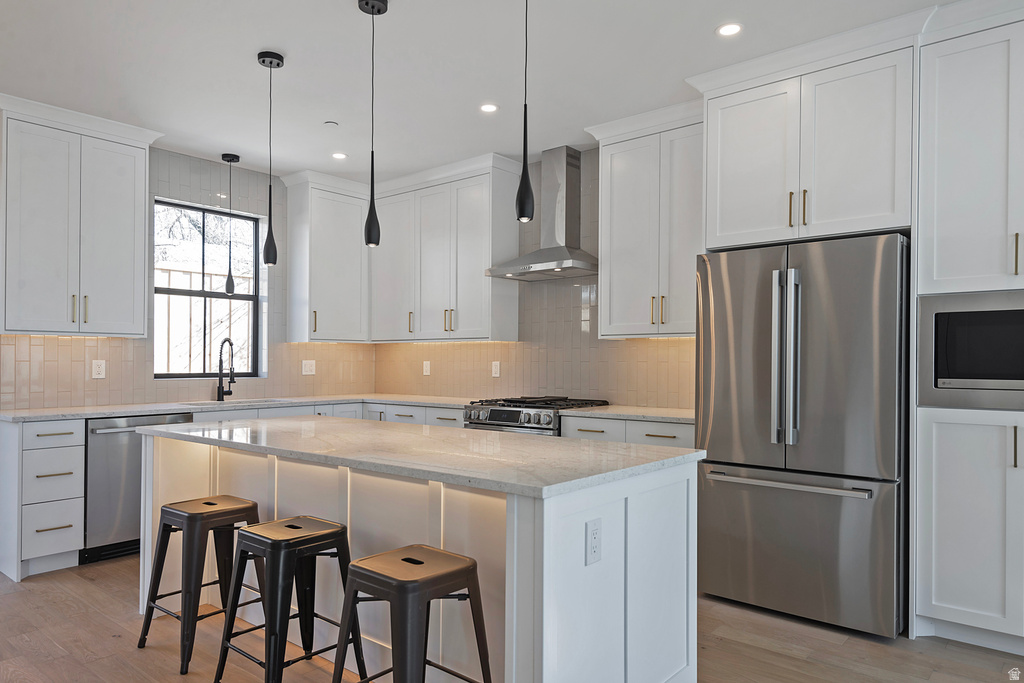 571 S MCCLELLAND ST Salt Lake City, UT 84102