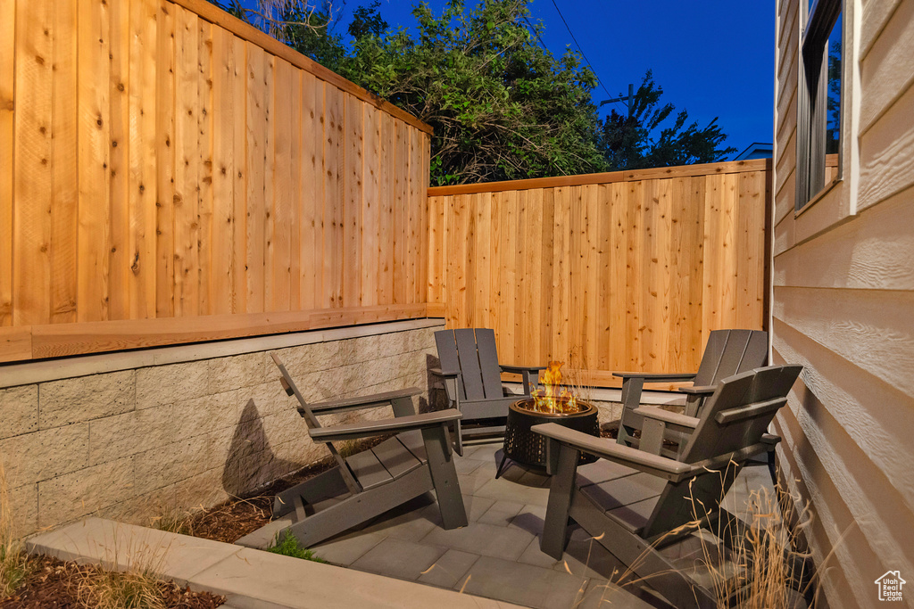 571 S MCCLELLAND ST Salt Lake City, UT 84102