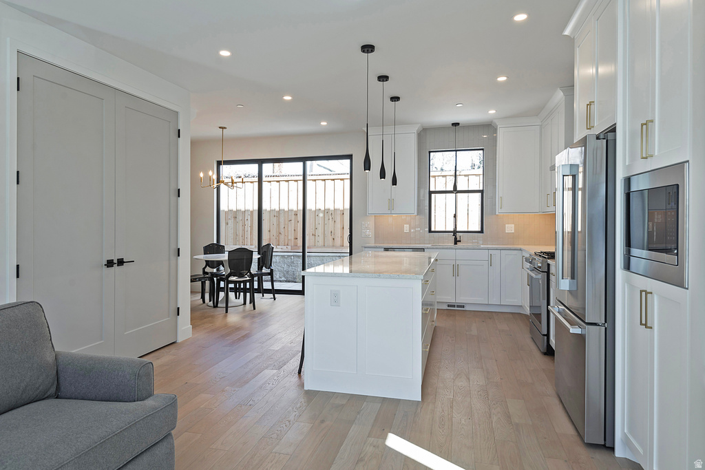 571 S MCCLELLAND ST Salt Lake City, UT 84102