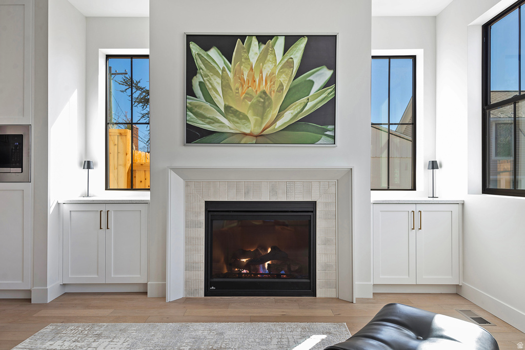 571 S MCCLELLAND ST Salt Lake City, UT 84102