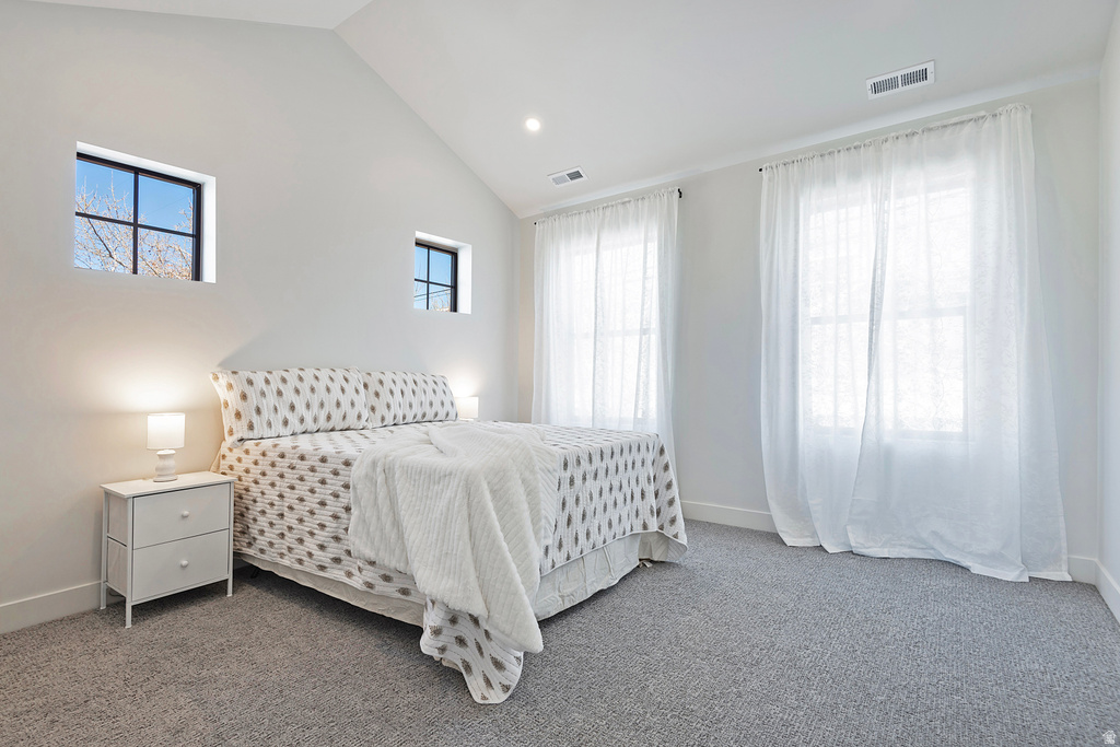 571 S MCCLELLAND ST Salt Lake City, UT 84102