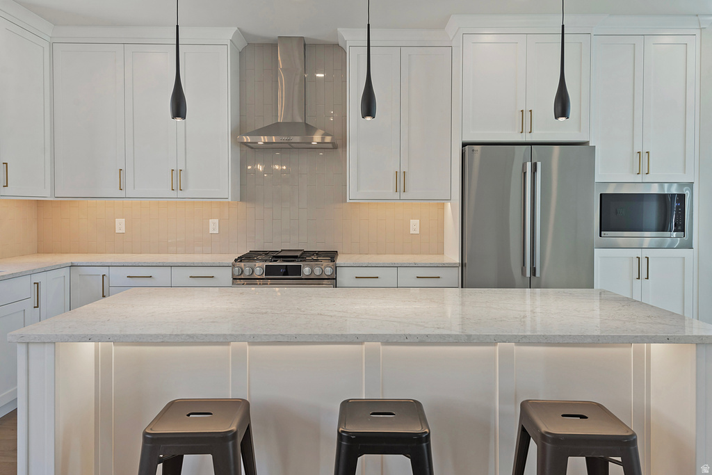 571 S MCCLELLAND ST Salt Lake City, UT 84102