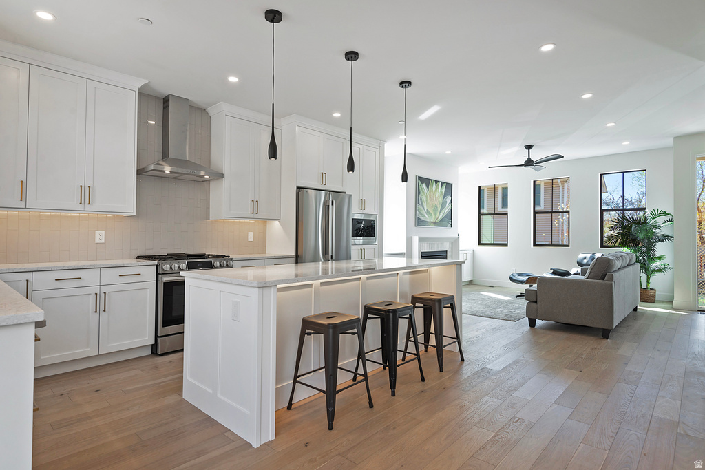 571 S MCCLELLAND ST Salt Lake City, UT 84102