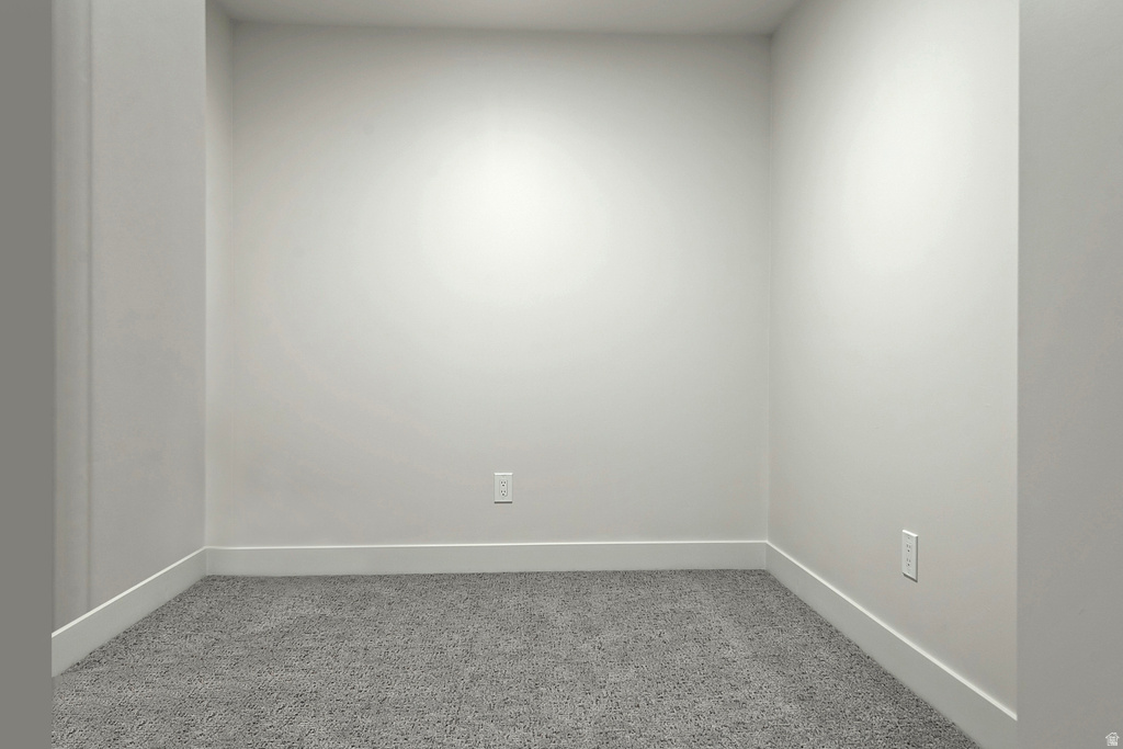 571 S MCCLELLAND ST Salt Lake City, UT 84102