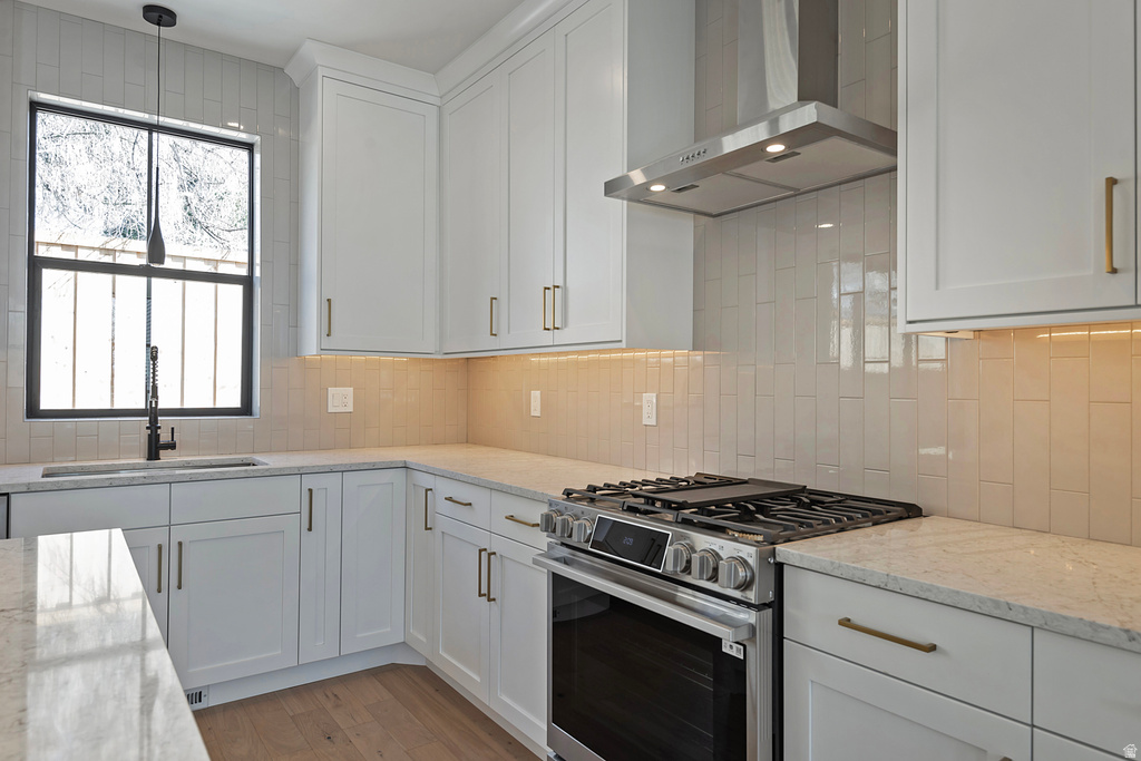 571 S MCCLELLAND ST Salt Lake City, UT 84102