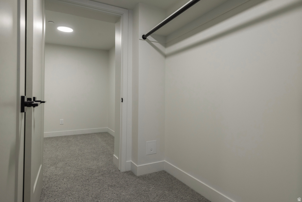 571 S MCCLELLAND ST Salt Lake City, UT 84102