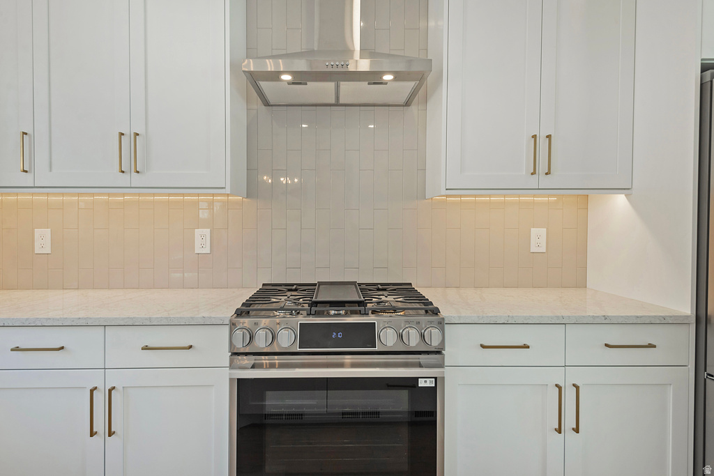 571 S MCCLELLAND ST Salt Lake City, UT 84102