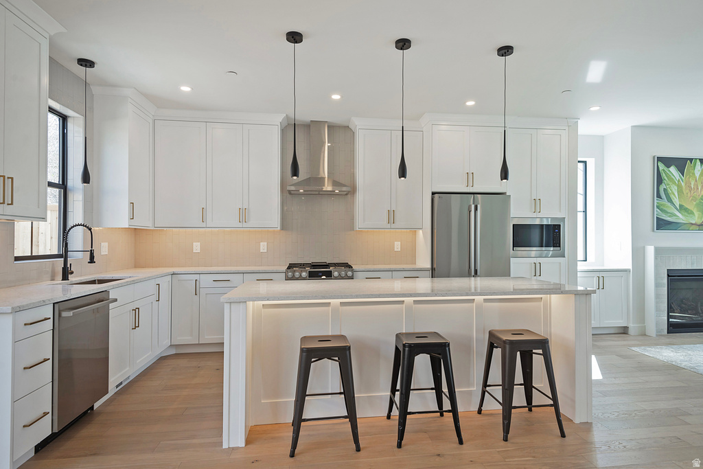 571 S MCCLELLAND ST Salt Lake City, UT 84102