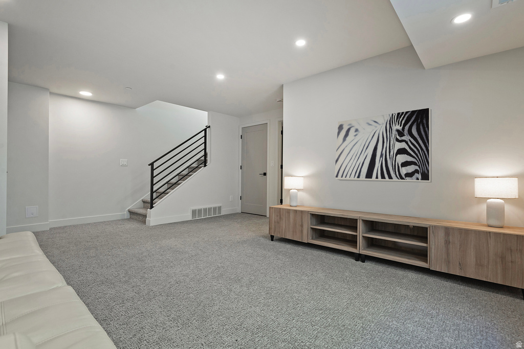 571 S MCCLELLAND ST Salt Lake City, UT 84102