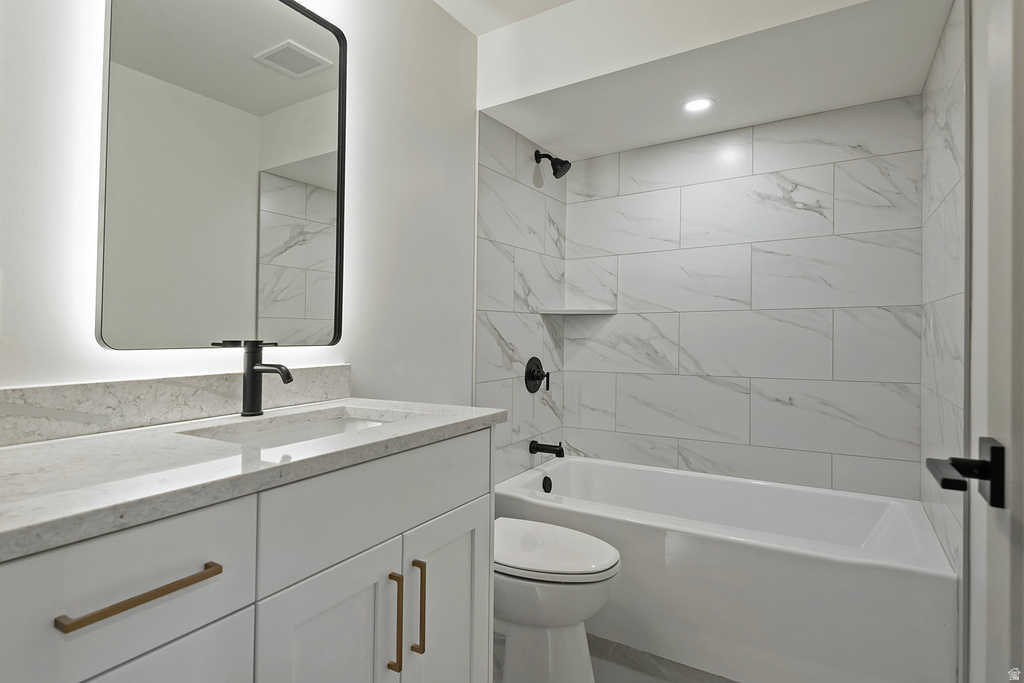 571 S MCCLELLAND ST Salt Lake City, UT 84102