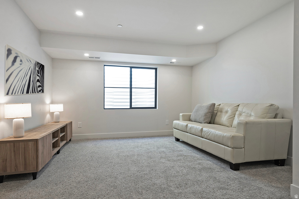 571 S MCCLELLAND ST Salt Lake City, UT 84102