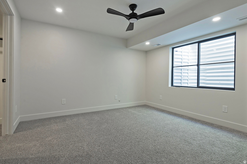 571 S MCCLELLAND ST Salt Lake City, UT 84102