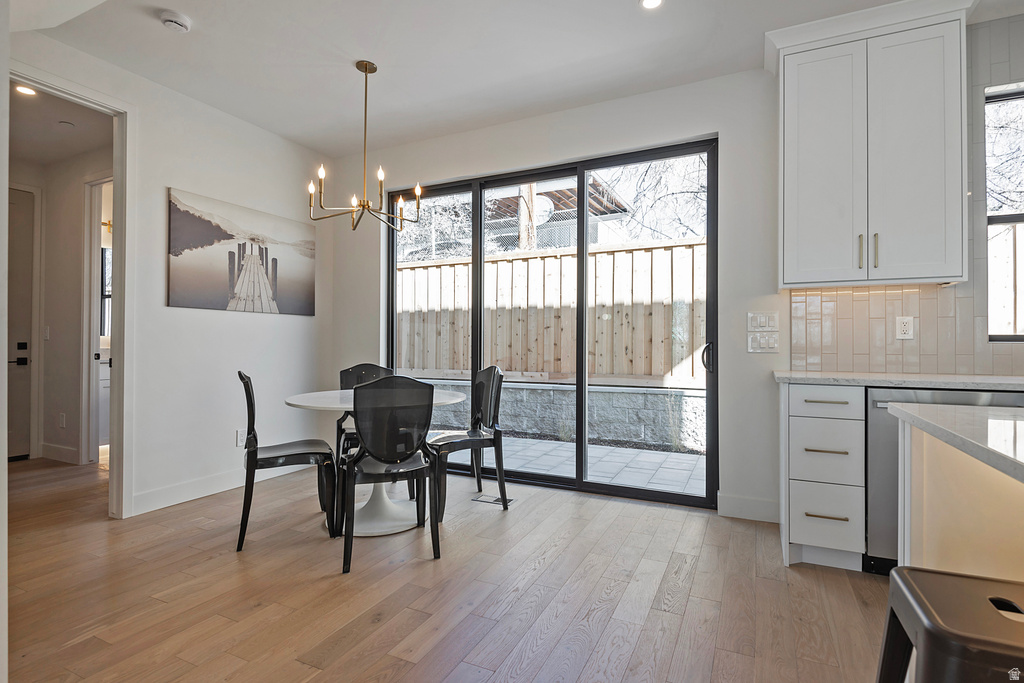 571 S MCCLELLAND ST Salt Lake City, UT 84102