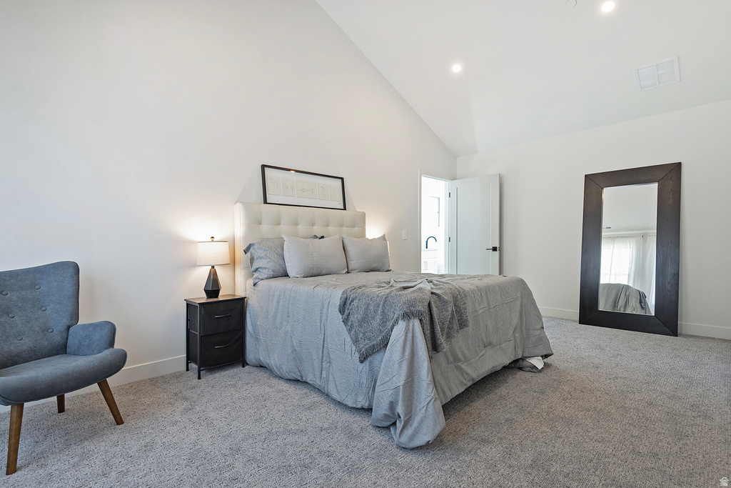 571 S MCCLELLAND ST Salt Lake City, UT 84102