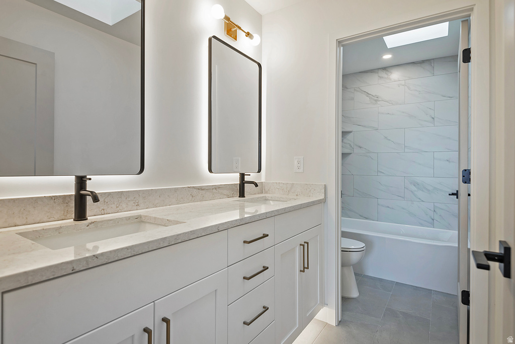 571 S MCCLELLAND ST Salt Lake City, UT 84102