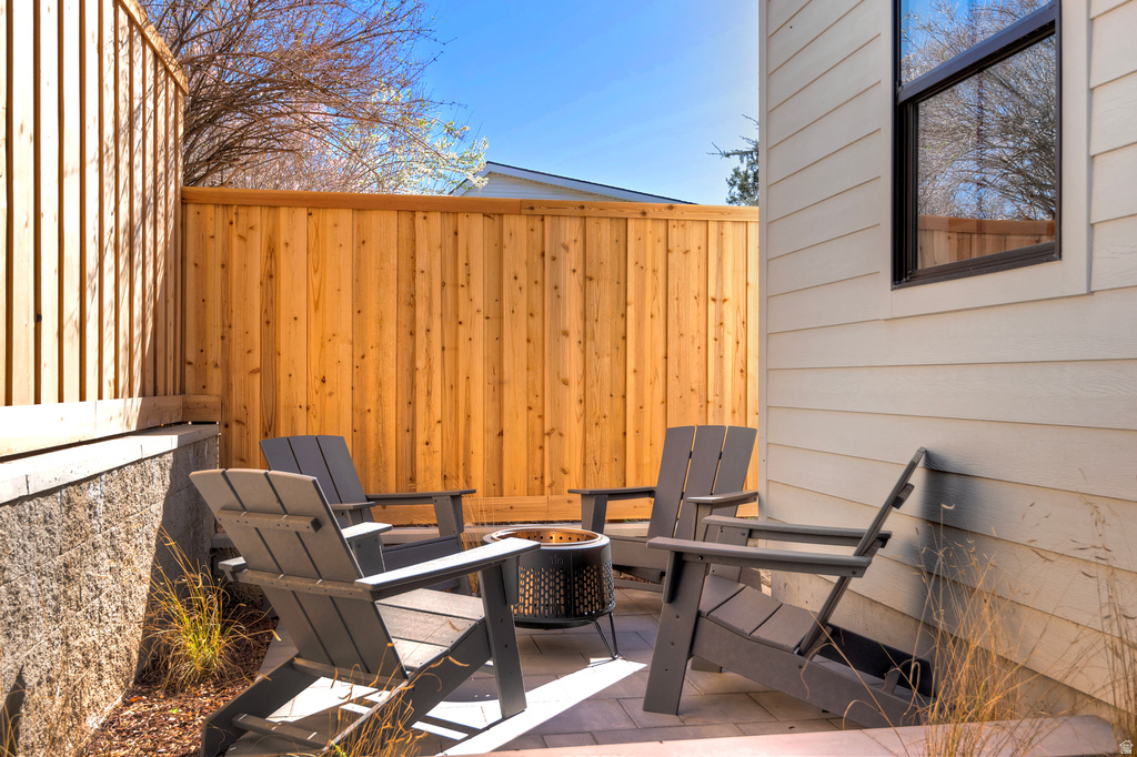 571 S MCCLELLAND ST Salt Lake City, UT 84102