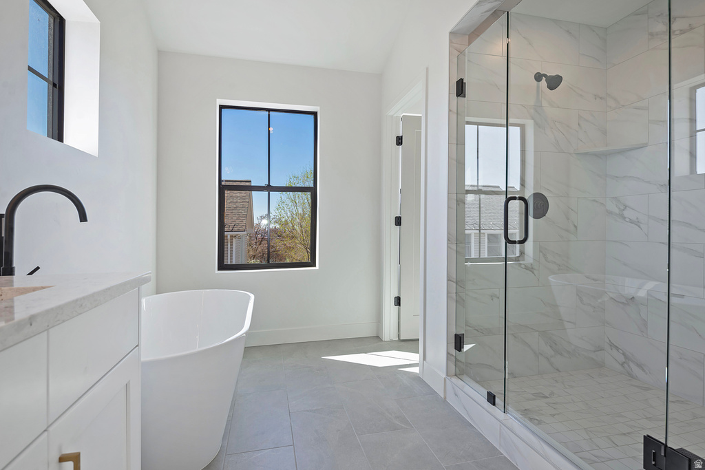 571 S MCCLELLAND ST Salt Lake City, UT 84102