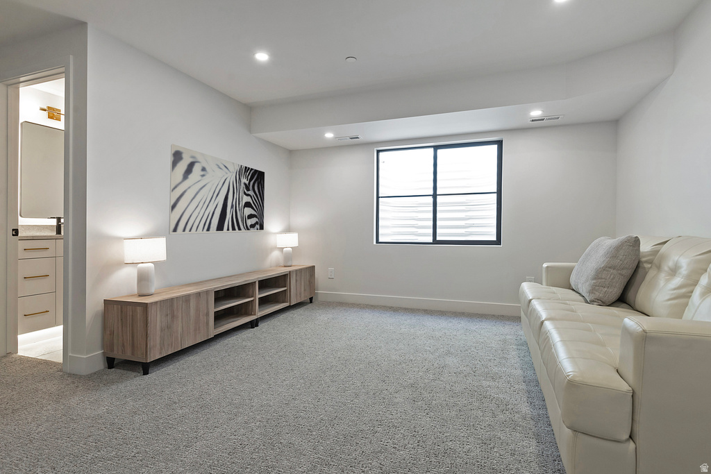 571 S MCCLELLAND ST Salt Lake City, UT 84102