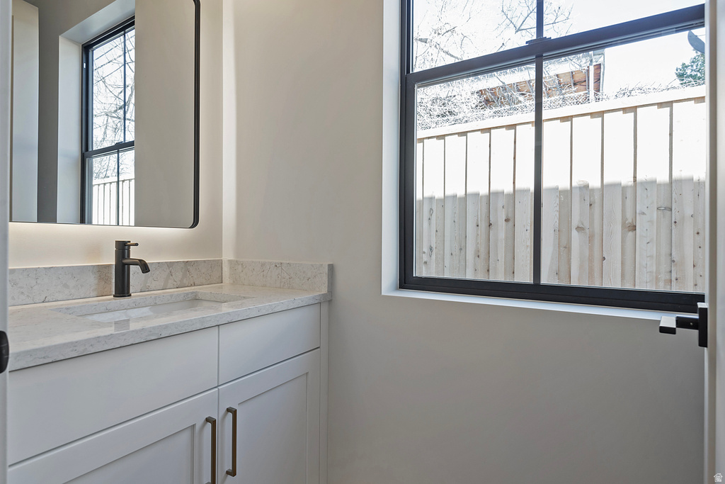 571 S MCCLELLAND ST Salt Lake City, UT 84102