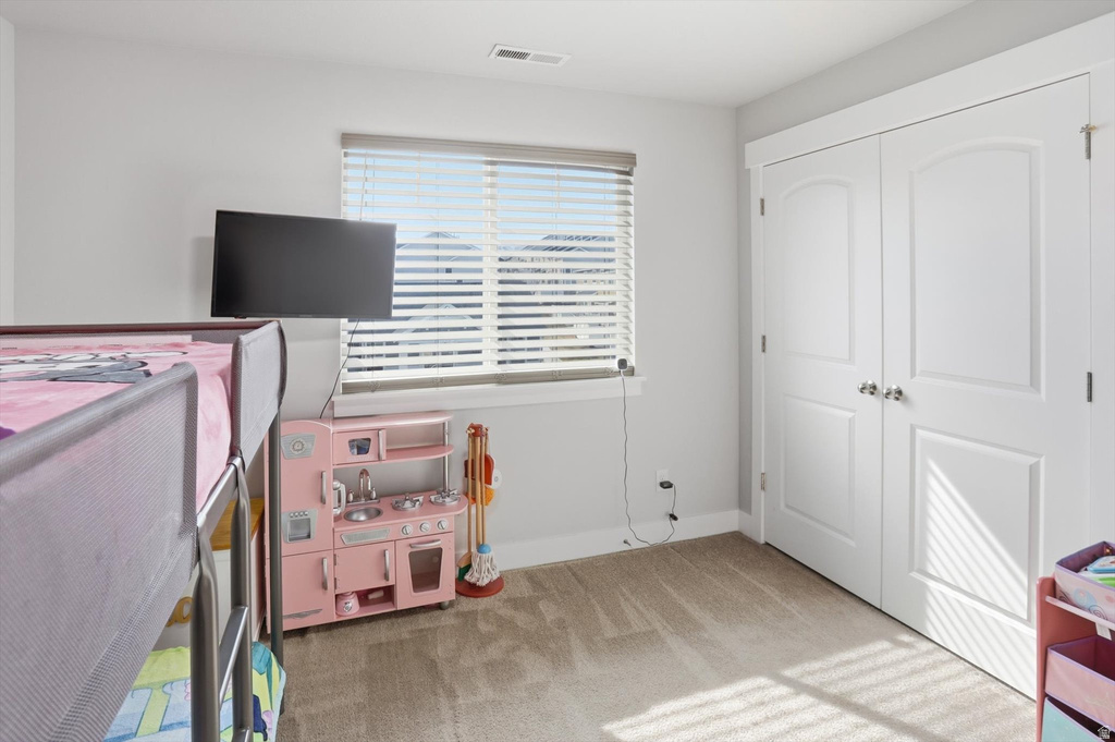 13073 S CANNON VIEW DR Riverton, UT 84096