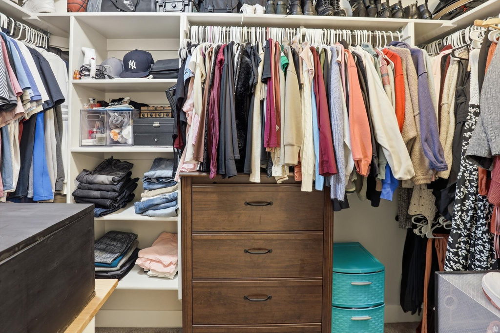 13073 S CANNON VIEW DR Riverton, UT 84096