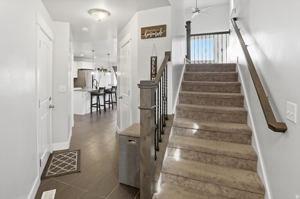 13073 S CANNON VIEW DR Riverton, UT 84096