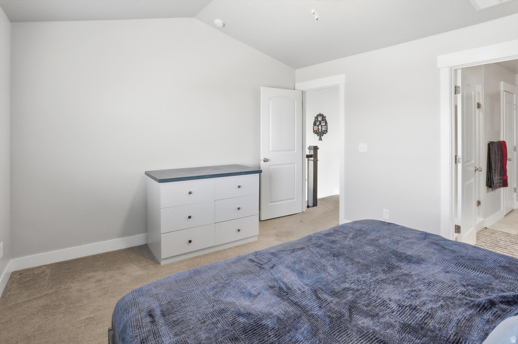 13073 S CANNON VIEW DR Riverton, UT 84096