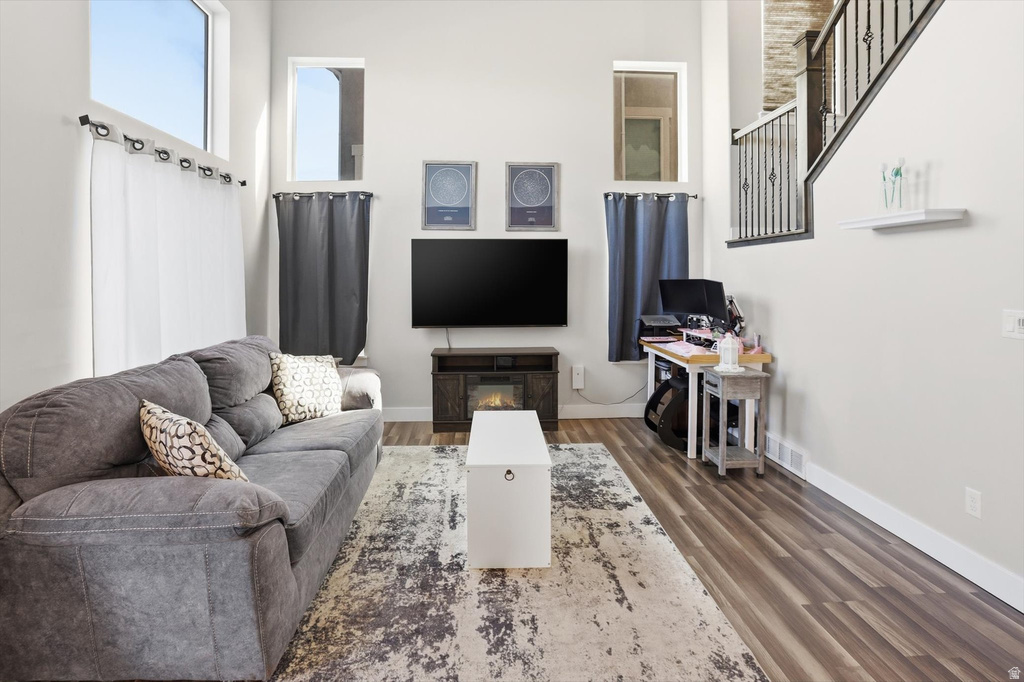 13073 S CANNON VIEW DR Riverton, UT 84096