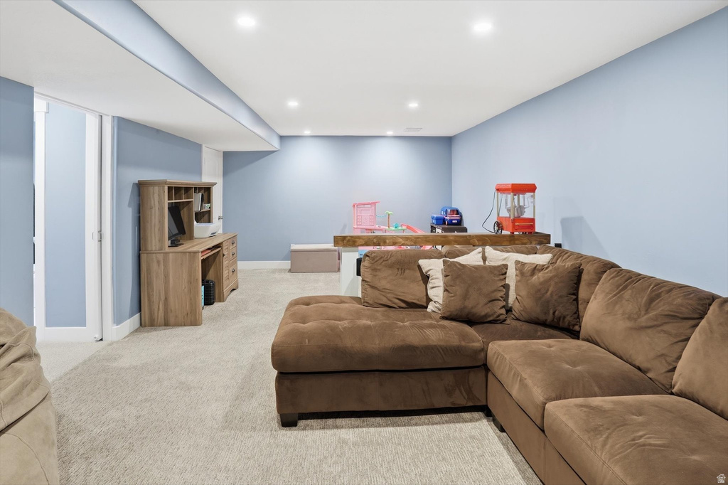 13073 S CANNON VIEW DR Riverton, UT 84096