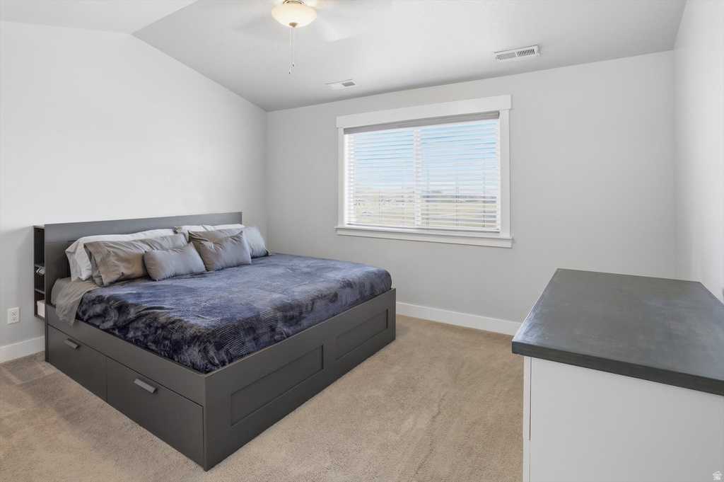 13073 S CANNON VIEW DR Riverton, UT 84096