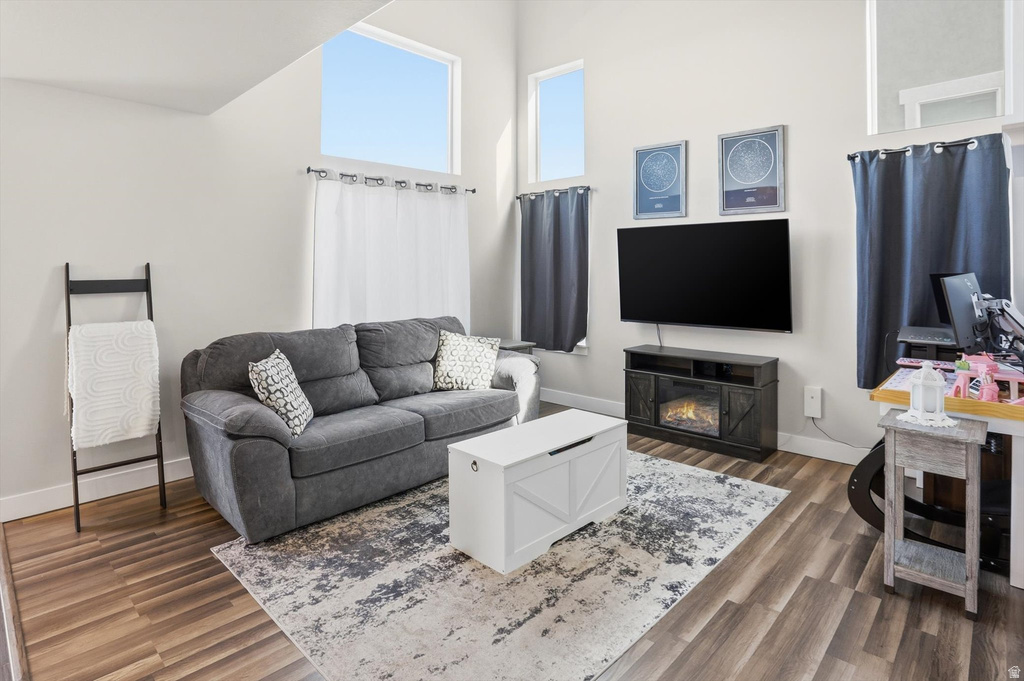 13073 S CANNON VIEW DR Riverton, UT 84096