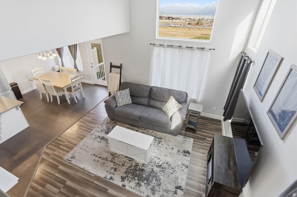 13073 S CANNON VIEW DR Riverton, UT 84096