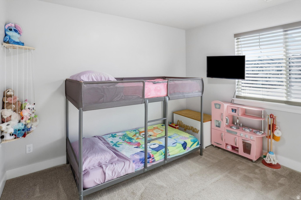 13073 S CANNON VIEW DR Riverton, UT 84096