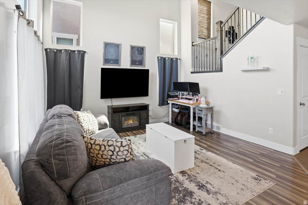 13073 S CANNON VIEW DR Riverton, UT 84096