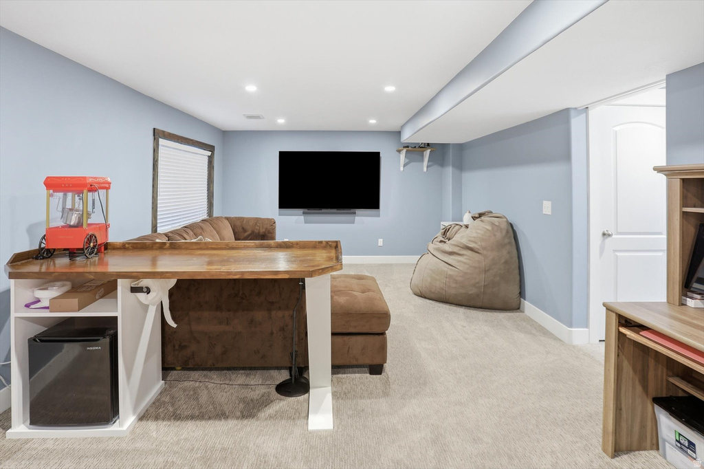 13073 S CANNON VIEW DR Riverton, UT 84096