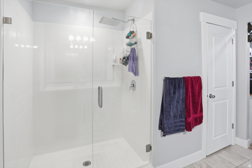 13073 S CANNON VIEW DR Riverton, UT 84096