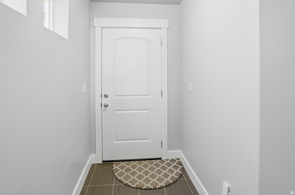 13073 S CANNON VIEW DR Riverton, UT 84096