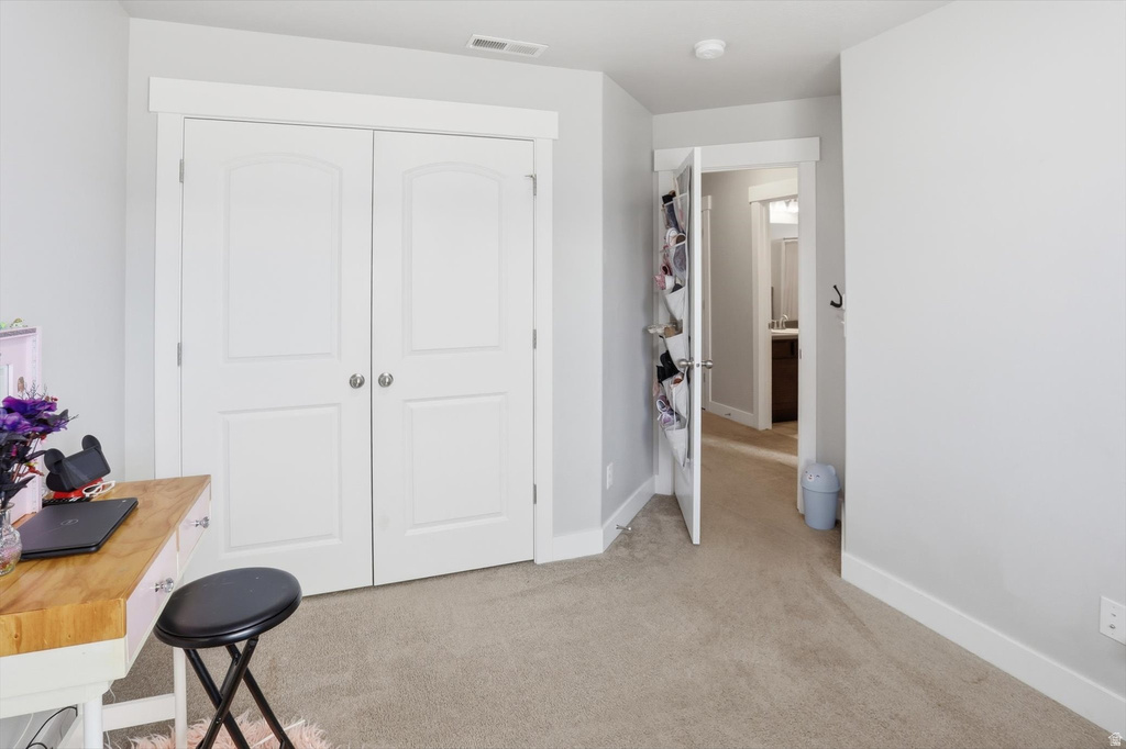 13073 S CANNON VIEW DR Riverton, UT 84096