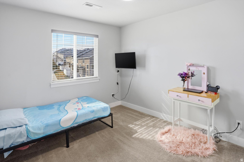 13073 S CANNON VIEW DR Riverton, UT 84096