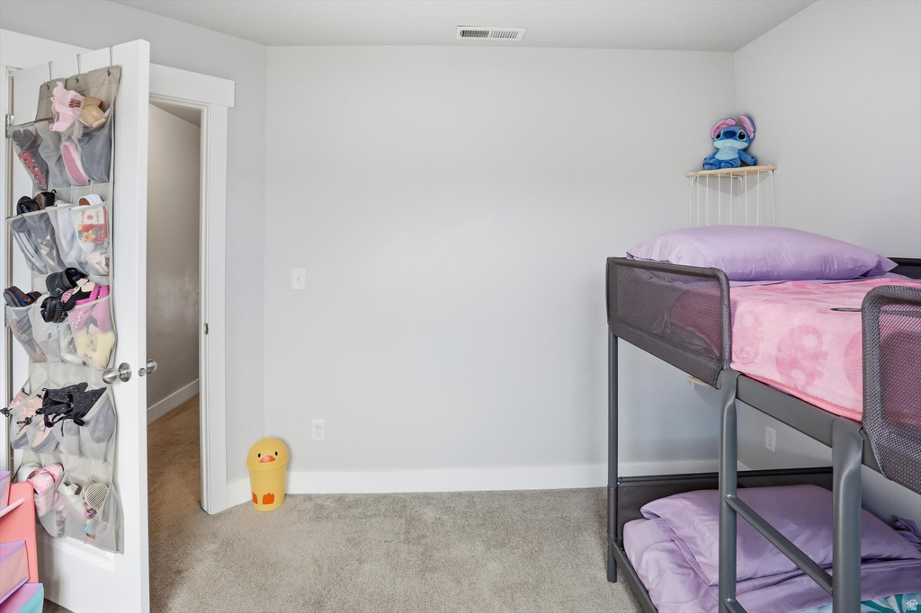 13073 S CANNON VIEW DR Riverton, UT 84096